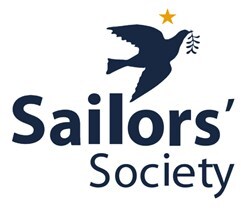 Sailors' Society